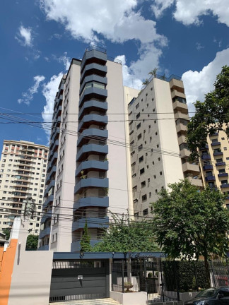 Imagem Imóvel com 3 Quartos à Venda, 127 m² em Vila Mascote - São Paulo Imagem Imóvel com 3 Quartos à Venda, 127 m² em Vila Mascote - São Paulo