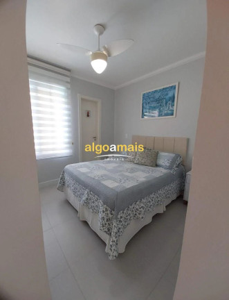 Imagem Casa com 3 Quartos à Venda, 70 m² em Condominio Casa Hermosa - Xangri-lá Imagem Casa com 3 Quartos à Venda, 70 m² em Condominio Casa Hermosa - Xangri-lá