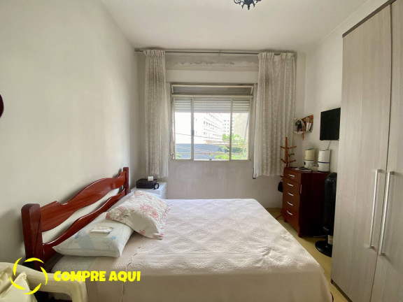 Imagem Apartamento com 1 Quarto à Venda, 68 m² em Barra Funda - São Paulo Imagem Apartamento com 1 Quarto à Venda, 68 m² em Barra Funda - São Paulo