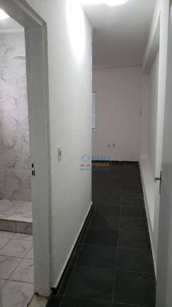Imagem Casa com 4 Quartos à Venda, 200 m² em Belenzinho - São Paulo Imagem Casa com 4 Quartos à Venda, 200 m² em Belenzinho - São Paulo