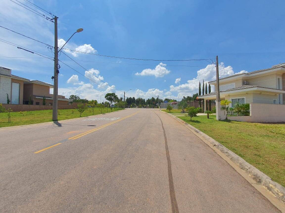 Imagem Terreno à Venda, 387 m² em Itupeva Imagem Terreno à Venda, 387 m² em Itupeva