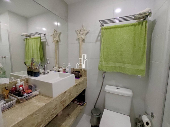 Imagem Apartamento com 3 Quartos para Alugar, 94 m² em Jacarepaguá - Rio De Janeiro Imagem Apartamento com 3 Quartos para Alugar, 94 m² em Jacarepaguá - Rio De Janeiro