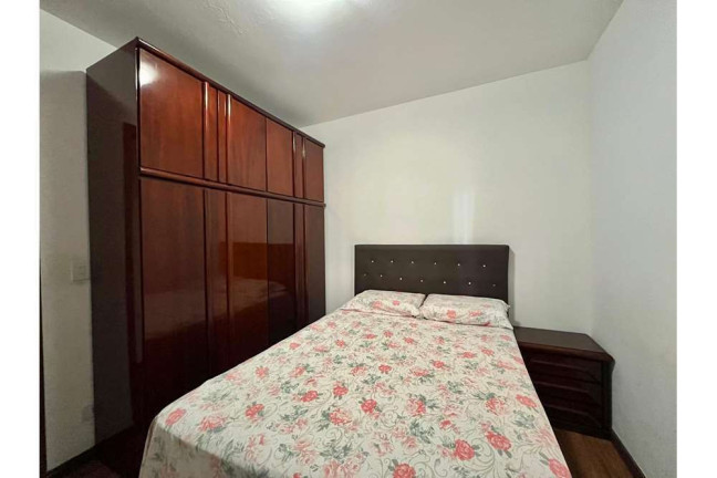 Imagem Casa com 3 Quartos à Venda, 178 m² em Jardim Clímax - São Paulo Imagem Casa com 3 Quartos à Venda, 178 m² em Jardim Clímax - São Paulo
