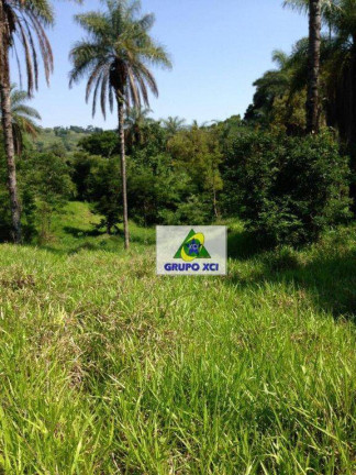 Imagem Fazenda à Venda, 157.300 m² em Centro - Santo Antônio De Posse Imagem Fazenda à Venda, 157.300 m² em Centro - Santo Antônio De Posse