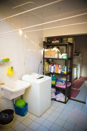 Imagem Apartamento com 2 Quartos à Venda, 74 m² em Parque Dos Lagos - Ribeirão Preto Imagem Apartamento com 2 Quartos à Venda, 74 m² em Parque Dos Lagos - Ribeirão Preto