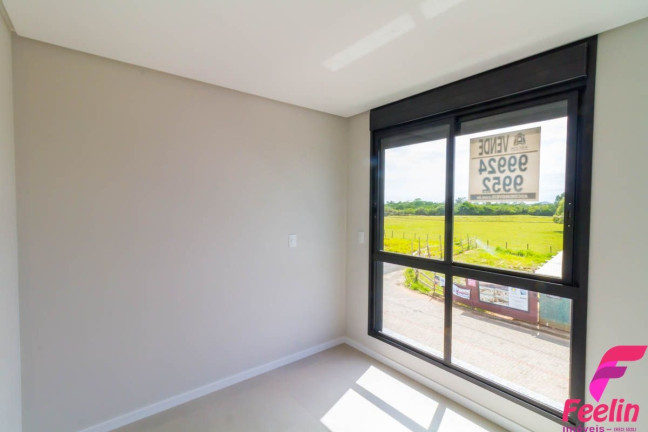 Imagem Casa com 3 Quartos à Venda, 140 m² em Ribeirão Da Ilha - Florianópolis Imagem Casa com 3 Quartos à Venda, 140 m² em Ribeirão Da Ilha - Florianópolis