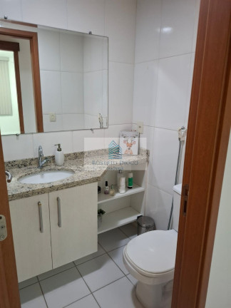 Imagem Imóvel com 2 Quartos à Venda, 60 m² em Badu - Niterói