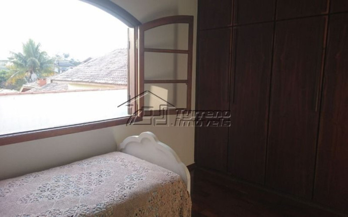 Imagem Casa de Condomínio com 3 Quartos à Venda, 199 m² em Urbanova - São José Dos Campos Imagem Casa de Condomínio com 3 Quartos à Venda, 199 m² em Urbanova - São José Dos Campos