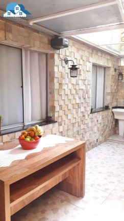 Imagem Apartamento com 2 Quartos à Venda, 75 m² em Cidade Lider - São Paulo Imagem Apartamento com 2 Quartos à Venda, 75 m² em Cidade Lider - São Paulo