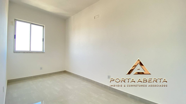 Imagem Apartamento com 4 Quartos à Venda, 157 m² em Bela Vista - Ipatinga Imagem Apartamento com 4 Quartos à Venda, 157 m² em Bela Vista - Ipatinga