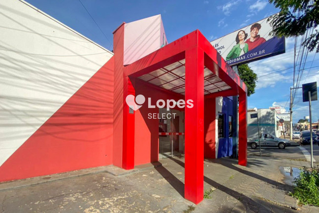 Sobrado com 6 Quartos à Venda, 333 m² em Centro - São João Da Boa Vista