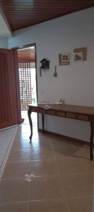 Imagem Casa com 3 Quartos à Venda, 5.000 m² em Condomínio Itaembu - Itatiba