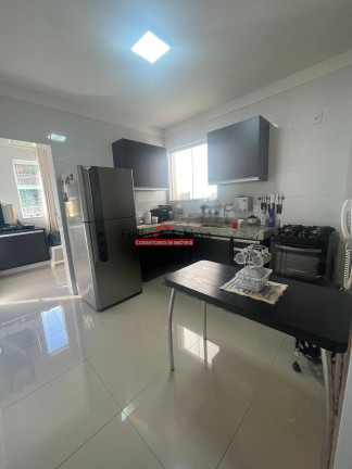 Imagem Apartamento com 3 Quartos à Venda, 260 m² em João Braz Da Costa Val - Viçosa Imagem Apartamento com 3 Quartos à Venda, 260 m² em João Braz Da Costa Val - Viçosa
