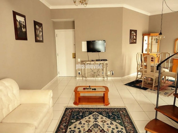 Imagem Apartamento com 2 Quartos à Venda, 73 m² em Panamby - São Paulo Imagem Apartamento com 2 Quartos à Venda, 73 m² em Panamby - São Paulo