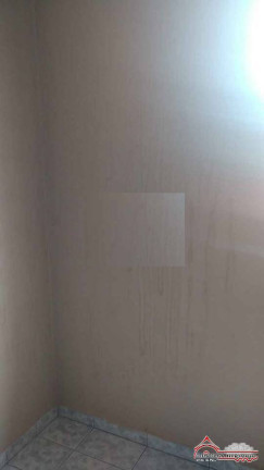 Imagem Casa de Condomínio com 2 Quartos à Venda, 65 m² em Parque Califórnia - Jacareí Imagem Casa de Condomínio com 2 Quartos à Venda, 65 m² em Parque Califórnia - Jacareí