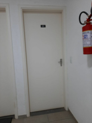 Imagem Apartamento com 2 Quartos à Venda, 49 m² em Jardim Iruama - Campo Largo Imagem Apartamento com 2 Quartos à Venda, 49 m² em Jardim Iruama - Campo Largo