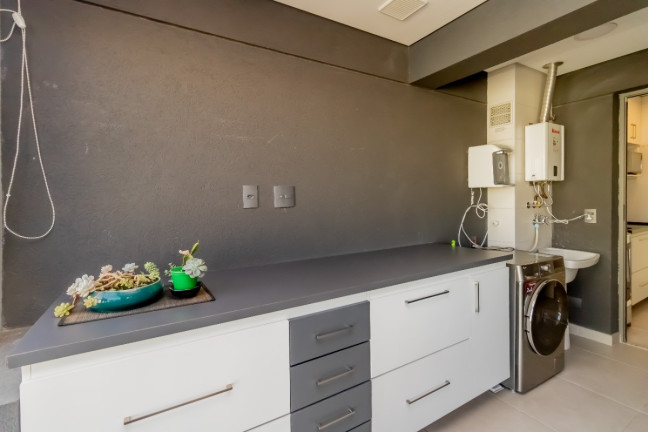 Imagem Apartamento com 2 Quartos à Venda, 68 m² em Saúde - São Paulo Imagem Apartamento com 2 Quartos à Venda, 68 m² em Saúde - São Paulo