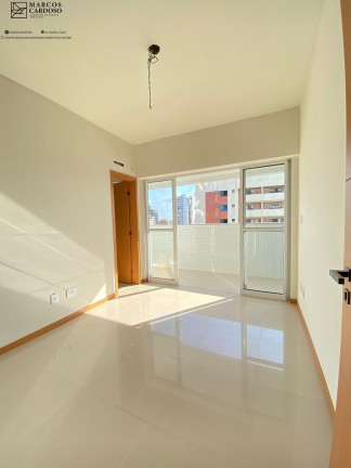 Imagem Imóvel com 3 Quartos à Venda, 181 m² em Nazaré - Belém