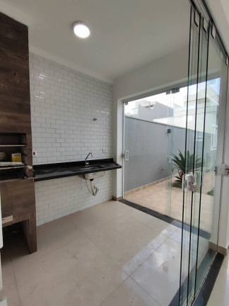 Imagem Casa de Condomínio com 3 Quartos à Venda, 200 m² em Jardim Reserva Ipanema - Sorocaba Imagem Casa de Condomínio com 3 Quartos à Venda, 200 m² em Jardim Reserva Ipanema - Sorocaba