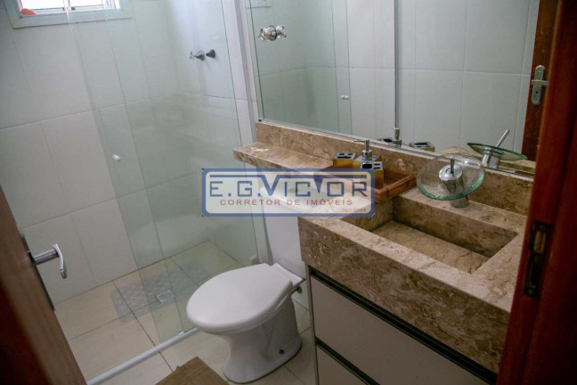 Imagem Apartamento com 2 Quartos à Venda, 90 m² em Guilhermina - Praia Grande Imagem Apartamento com 2 Quartos à Venda, 90 m² em Guilhermina - Praia Grande