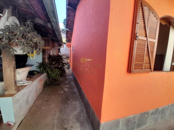 Imagem Casa com 2 Quartos à Venda, 258 m² em Cascata Do Imbuí - Teresópolis Imagem Casa com 2 Quartos à Venda, 258 m² em Cascata Do Imbuí - Teresópolis