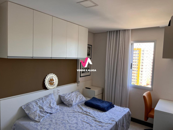 Imagem Imóvel com 2 Quartos à Venda, em Jardim Aclimação - Cuiabá Imagem Imóvel com 2 Quartos à Venda, em Jardim Aclimação - Cuiabá