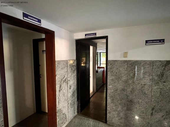 Imagem Imóvel com 3 Quartos à Venda, 280 m² em Parque Bela Vista - Salvador Imagem Imóvel com 3 Quartos à Venda, 280 m² em Parque Bela Vista - Salvador