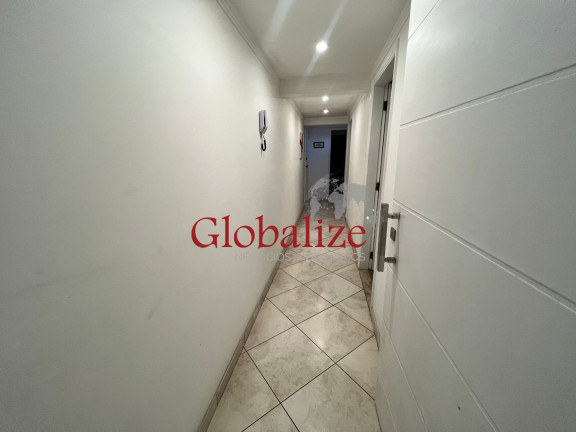 Imagem Imóvel com 3 Quartos à Venda, 166 m² em Gonzaga - Santos Imagem Imóvel com 3 Quartos à Venda, 166 m² em Gonzaga - Santos