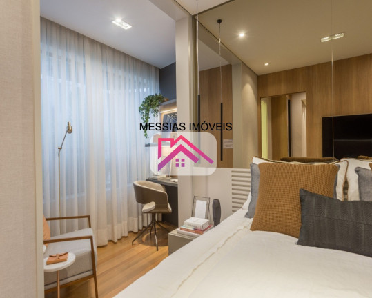 Imagem Imóvel com 4 Quartos à Venda, 218 m² em Alto Da Lapa - São Paulo Imagem Imóvel com 4 Quartos à Venda, 218 m² em Alto Da Lapa - São Paulo