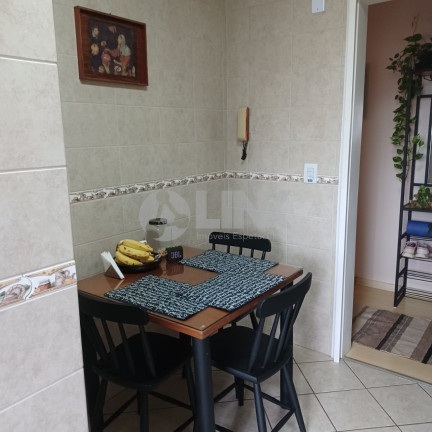 Imagem Apartamento com 1 Quarto à Venda, 46 m² em Cidade Baixa - Porto Alegre Imagem Apartamento com 1 Quarto à Venda, 46 m² em Cidade Baixa - Porto Alegre