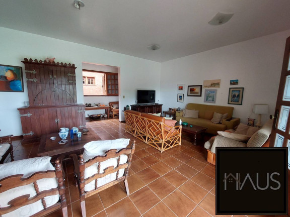 Imagem Chácara com 4 Quartos à Venda, 563 m² em Felixlândia