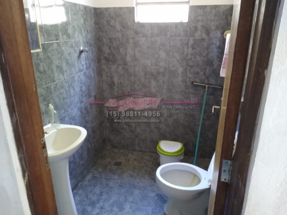 Imagem Chácara com 3 Quartos à Venda, 51 m² em Pinhais - Boituva Imagem Chácara com 3 Quartos à Venda, 51 m² em Pinhais - Boituva