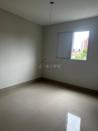 Imagem Apartamento com 3 Quartos à Venda, 98 m² em Morada Do Sol - Montes Claros Imagem Apartamento com 3 Quartos à Venda, 98 m² em Morada Do Sol - Montes Claros
