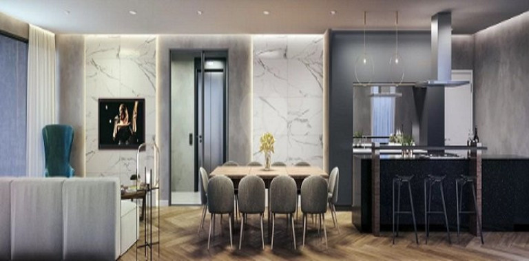 Imagem Apartamento com 1 Quarto à Venda, 31 m² em Jardim Paulista - São Paulo Imagem Apartamento com 1 Quarto à Venda, 31 m² em Jardim Paulista - São Paulo