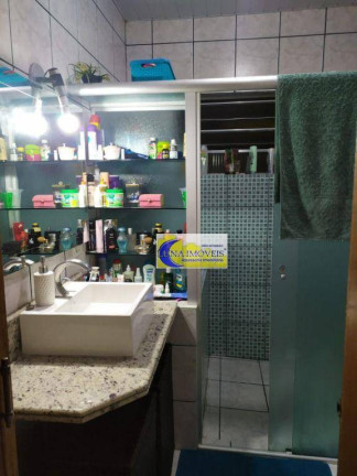 Imagem Sobrado com 3 Quartos à Venda, 147 m² em Conjunto Habitacional São Fernando - São Bernardo Do Campo Imagem Sobrado com 3 Quartos à Venda, 147 m² em Conjunto Habitacional São Fernando - São Bernardo Do Campo