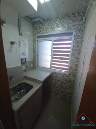 Imagem Apartamento com 2 Quartos à Venda, 52 m² em Quitaúna - Osasco Imagem Apartamento com 2 Quartos à Venda, 52 m² em Quitaúna - Osasco