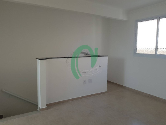Imagem Casa com 2 Quartos à Venda, 57 m² em Esplanada Dos Barreiros - São Vicente Imagem Casa com 2 Quartos à Venda, 57 m² em Esplanada Dos Barreiros - São Vicente