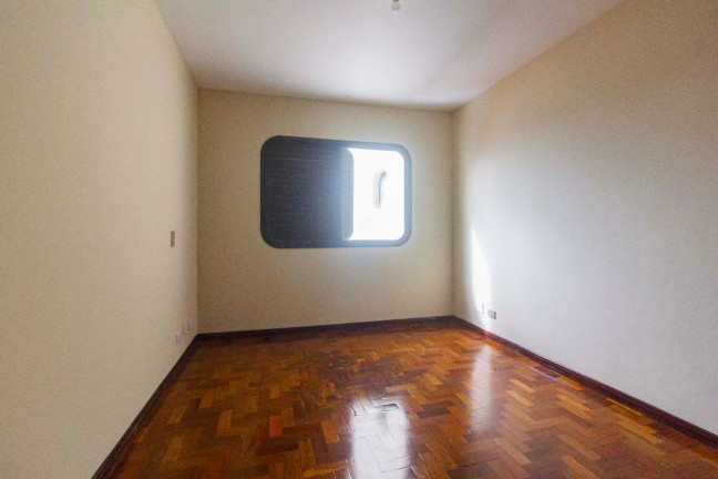 Imagem Apartamento com 3 Quartos à Venda, 189 m² em Mooca - São Paulo