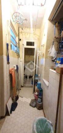 Imagem Apartamento com 2 Quartos à Venda, 83 m² em Copacabana - Rio De Janeiro Imagem Apartamento com 2 Quartos à Venda, 83 m² em Copacabana - Rio De Janeiro