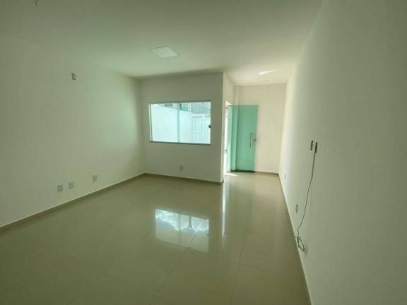 Imagem Casa com 2 Quartos à Venda, em Santo Antônio Dos Prazeres - Feira De Santana Imagem Casa com 2 Quartos à Venda, em Santo Antônio Dos Prazeres - Feira De Santana