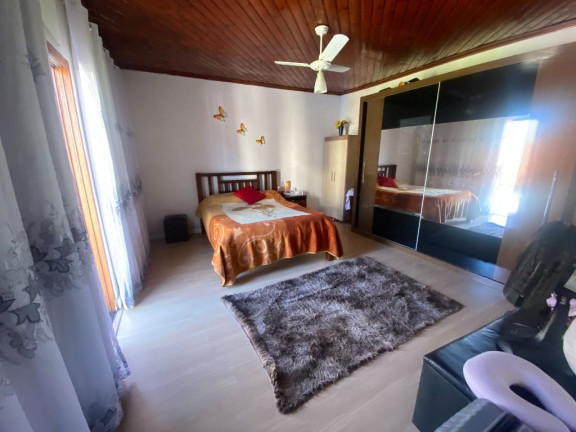 Imagem Sobrado com 2 Quartos à Venda, 100 m² em Jardim Imperador - Suzano Imagem Sobrado com 2 Quartos à Venda, 100 m² em Jardim Imperador - Suzano