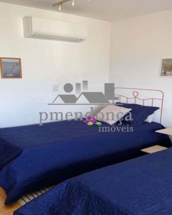 Imagem Apartamento com 2 Quartos à Venda, 94 m² em Vila Madalena - São Paulo Imagem Apartamento com 2 Quartos à Venda, 94 m² em Vila Madalena - São Paulo