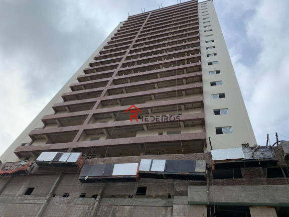 Imagem Apartamento com 2 Quartos à Venda, 93 m² em Aviação - Praia Grande Imagem Apartamento com 2 Quartos à Venda, 93 m² em Aviação - Praia Grande