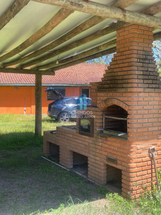 Imagem Fazenda à Venda, 110 m² em Centro - Biritiba-mirim Imagem Fazenda à Venda, 110 m² em Centro - Biritiba-mirim