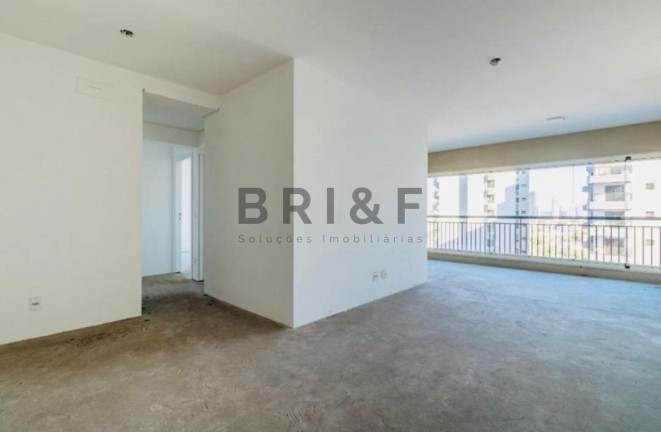 Imagem Apartamento com 3 Quartos à Venda, 110 m² em Jardim Da Saúde - São Paulo Imagem Apartamento com 3 Quartos à Venda, 110 m² em Jardim Da Saúde - São Paulo