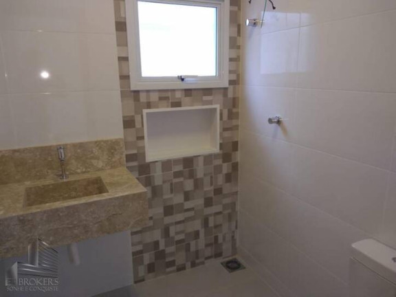 Imagem Casa de Condomínio com 3 Quartos à Venda, 123 m² em Jardim Novo Horizonte - Sorocaba Imagem Casa de Condomínio com 3 Quartos à Venda, 123 m² em Jardim Novo Horizonte - Sorocaba