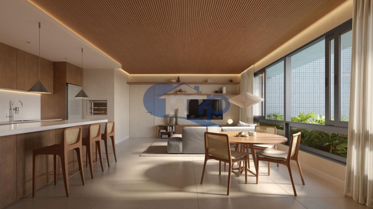 Imagem Apartamento com 2 Quartos à Venda, 82 m² em Centro - Torres Imagem Apartamento com 2 Quartos à Venda, 82 m² em Centro - Torres