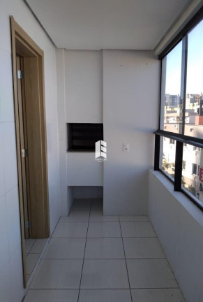 Imagem Apartamento com 3 Quartos à Venda, 120 m² em Nossa Senhora De Fátima - Santa Maria Imagem Apartamento com 3 Quartos à Venda, 120 m² em Nossa Senhora De Fátima - Santa Maria