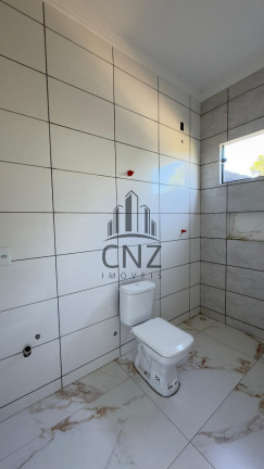 Imagem Sobrado com 3 Quartos à Venda, 160 m² em águas Claras - Brusque Imagem Sobrado com 3 Quartos à Venda, 160 m² em águas Claras - Brusque