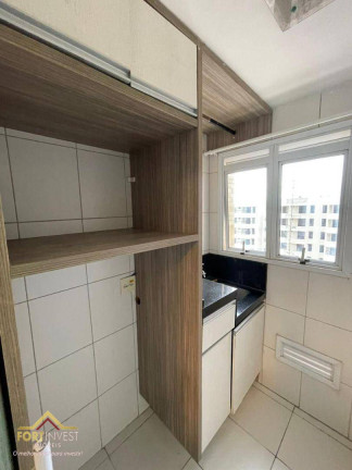 Imagem Imóvel com 3 Quartos à Venda, 92 m² em Mirim - Praia Grande Imagem Imóvel com 3 Quartos à Venda, 92 m² em Mirim - Praia Grande